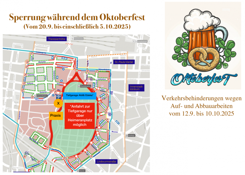 Anfahrt_Wiesn