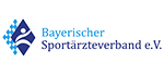 Bayerischer Sportärzteverband