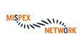 MISPEX Network