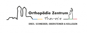 Orthopädie Zentrum Theresie