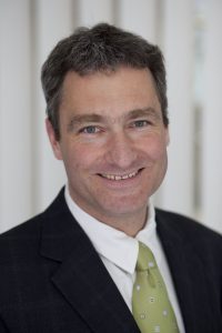 Dr. Christian Schneider