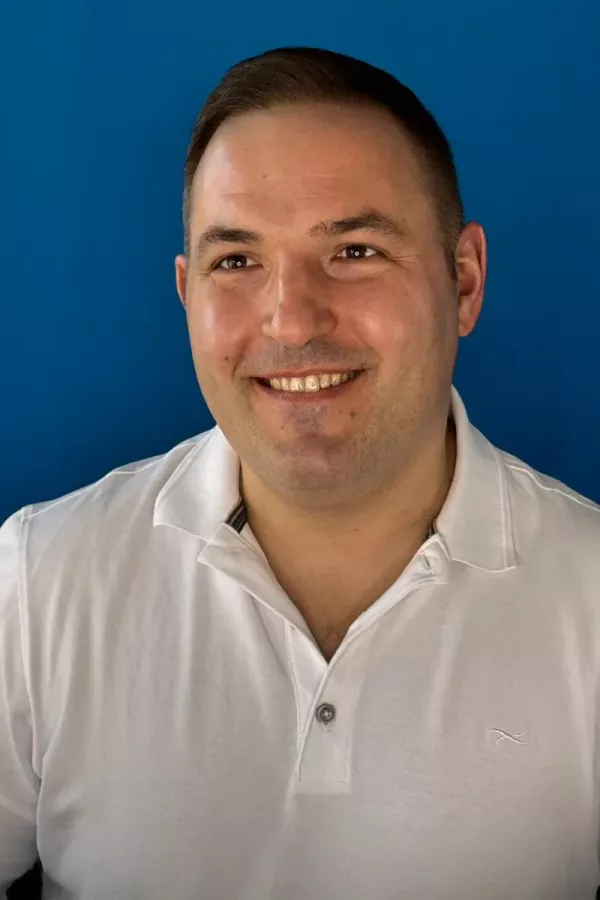 OZ-Theresie Dr. med. Ralf Doyscher Orthopädie und Unfallchirurgie